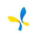 Celcom Malaysia logo