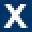 Celebrity Cruises logo