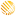 Celesc logo