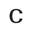 CELI logo