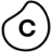 Celonis Process logo
