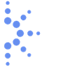CELPIP logo