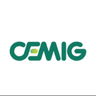 CEMIG logo