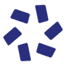Cengage logo