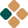 CenLand logo