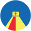 Centenary Bank logo