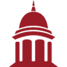 Centenary College of Louisiana logo