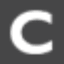 Centennial College Portal ON logo
