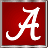 Center for Advanced Public Safety logo