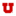Center for American Indian Languages logo
