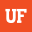 Center for Entrepreneurship and Innovation logo