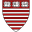 Center for Public Leadership logo