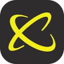 Centr Fitness logo