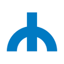 Centra Gas Manitoba Portal logo