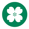 Central Bancompany logo