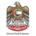 Central Bank UAE App logo