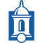 Central Connecticut State University logo