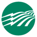 Central Electric Co-op logo