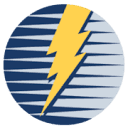 Central Electric Cooperative logo