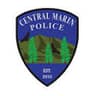 Central Marin Police Authority logo