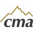 Central Mountain Air App CA logo