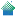 Central Pine Barrens Joint Planning and Policy Commission logo