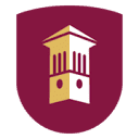 Central State University logo