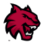 Central Washington University logo