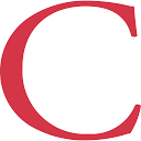 Centralines Hawkes Bay logo