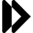Centrelink Services AU logo