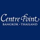 Centrepoint UAE App logo