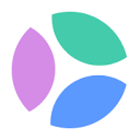 Centris.ca Quebec logo