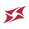 Century Real Estate logo