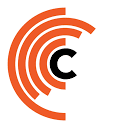 Cerebras AI Germany logo