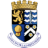 Ceredigion Council logo