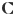 Ceres Life logo