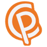 Certified Piedmontese logo