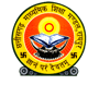 Chhattisgarh Board logo