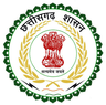 Chhattisgarh e-District Portal logo
