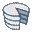 CG ePanjeeyan Registration (NGDRS) logo