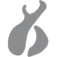 CGH Earth logo