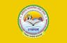 CG TET logo