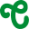 Chaayos logo