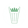 Chai Kings logo