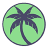 Chaitanya India Fin Credit logo