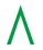 Chalet Hotels logo