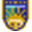 Chamberlain University logo