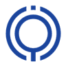 Chambre de commerce et d'industrie de Québec logo