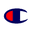 Champion.com logo