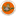 Chandigarh Labour logo